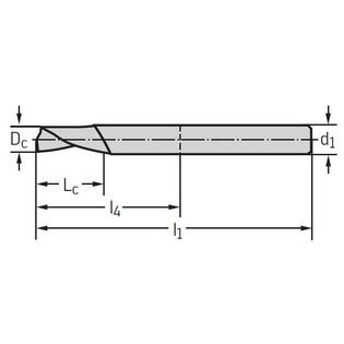 H901451 pour aluminium
